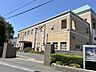 周辺：埼玉県立川口高等学校 440m