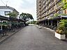 駐車場：駐車場