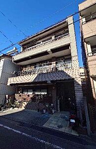 外観：【ローンに不安の方】資金計画・住宅ローンのご相談いつでもお問合せ下さい！どの住宅ローンがベストかお客様に合わせてアドバイス・ご提案させて頂きます。