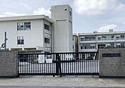 埼玉県立川口特別支援学校 360m