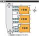 その他：全棟カースペース2台駐車可能◎全棟20帖超えの広々LDK×吹き抜け×対面キッチンではぐくむ家族団らんの時間