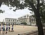 周辺：川口市立安行中学校 1900m