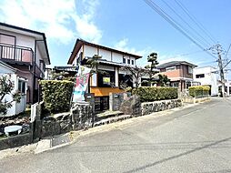 物件画像 筑前町野町　一戸建て