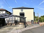 【ミサワホーム施工のお家】鳥栖市古賀町の3LDK室内外リフォーム済み物件が完成しました