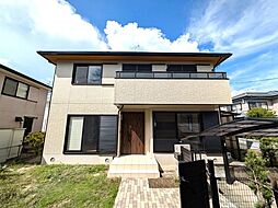 物件画像 久留米市田主丸町田主丸　一戸建て