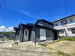 物件画像 筑後市西牟田　リフォーム済み一戸建て