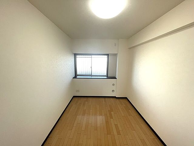 その他 アンピール弥生が丘 8階/-