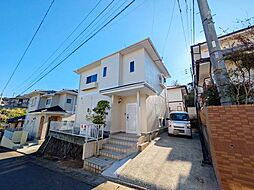 物件画像 久留米市高良内町　一戸建て