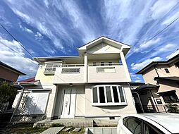 物件画像 朝倉郡筑前町山隈　一戸建て