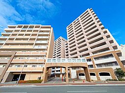 物件画像 サンリヤン花畑I