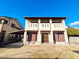 物件画像 久留米市北野町稲数　一戸建て