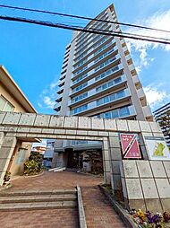 物件画像 ファミールハイツ久留米壱番館