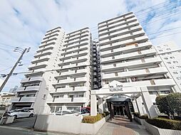 物件画像 ツインタワー久留米