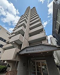 物件画像 ドリーム久留米駅東