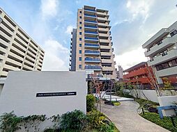 物件画像 パークアソシア ザ・レジデンス