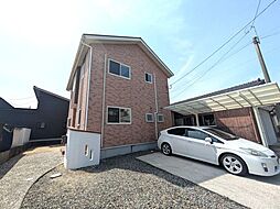 物件画像 久留米市高良内町 一戸建て