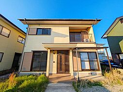 物件画像 三潴郡大木町　一戸建て