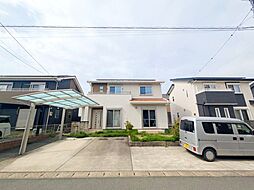 物件画像 小郡市二森　一戸建て