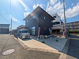 久留米市南二丁目 一戸建て
