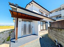 物件画像 久留米市三潴町生岩 一戸建て