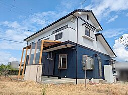 朝倉市小田 戸建