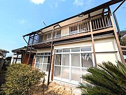 物件画像 荒尾市増永　一戸建て