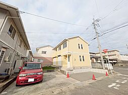 物件画像 鳥栖市酒井西町 一戸建て