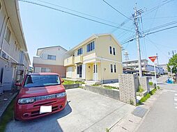 物件画像 鳥栖市酒井西町 一戸建て