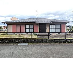 物件画像 神崎市神埼町平家建