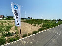 物件画像 東茨戸4条1丁目