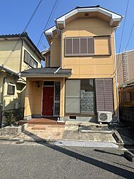 物件画像 和歌山市加納 中古戸建