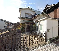 物件画像 海南市船尾　中古戸建