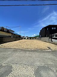 物件画像 和歌山市紀三井寺