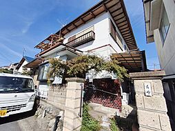 物件画像 橋本市御幸辻　中古戸建