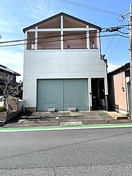 物件画像 橋本市東家　中古戸建