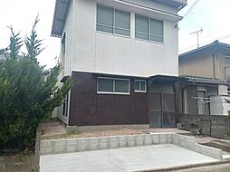 物件画像 和歌山市船所　中古戸建