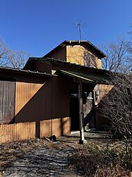物件画像 那須郡那須町 大字湯本