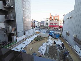 プレサンス天王寺ノースヴィアーレ  ｜ 大阪府大阪市阿倍野区天王寺町北2丁目31-1（賃貸マンション1K・7階・22.12㎡） その13