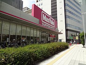 ララプレイス難波メティス  ｜ 大阪府大阪市浪速区稲荷2丁目3-28（賃貸マンション1K・7階・21.75㎡） その28