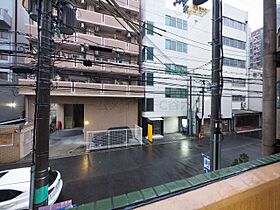 ハイムラポール松屋町  ｜ 大阪府大阪市中央区松屋町住吉6-23（賃貸マンション1K・7階・30.00㎡） その14