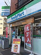 エステムコート大阪・弁天町  ｜ 大阪府大阪市港区市岡元町3丁目5-5（賃貸マンション1R・14階・31.37㎡） その29