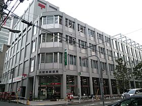 レジュールアッシュ大阪城WEST  ｜ 大阪府大阪市中央区南新町2丁目3-16（賃貸マンション1K・4階・24.60㎡） その27