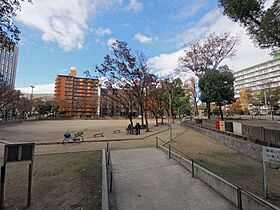 スワンズシティ新大阪ヴィーヴォ  ｜ 大阪府大阪市淀川区木川西3丁目4-22（賃貸マンション1K・15階・22.41㎡） その28