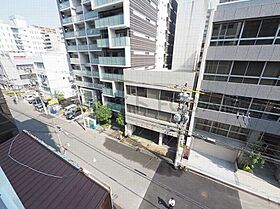 CAVANA本町  ｜ 大阪府大阪市中央区博労町1丁目4-9（賃貸マンション1DK・10階・34.63㎡） その14