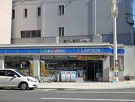 プレジオ本町  ｜ 大阪府大阪市中央区材木町2-3（賃貸マンション1LDK・12階・37.43㎡） その25