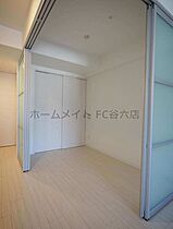 ラ・フォルム本町WEST  ｜ 大阪府大阪市西区阿波座1丁目15-22（賃貸マンション1LDK・4階・37.80㎡） その20