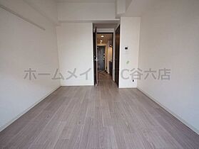 プレミアムコート阿波座WEST  ｜ 大阪府大阪市西区本田2丁目12-14（賃貸マンション1K・3階・23.20㎡） その8