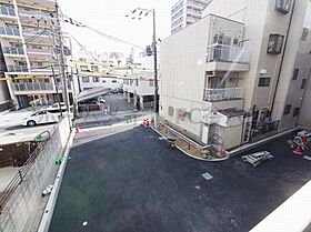 エスリード中之島クロスゲート  ｜ 大阪府大阪市西区川口4丁目16-2（賃貸マンション1K・7階・24.51㎡） その14