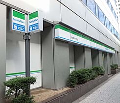 ラクラス堺筋本町  ｜ 大阪府大阪市中央区久太郎町1丁目6-12（賃貸マンション1LDK・12階・34.93㎡） その29