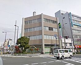 シンケビルTWIN  ｜ 大阪府大阪市天王寺区玉造本町（賃貸マンション2LDK・5階・49.86㎡） その30